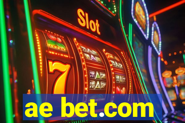 ae bet.com